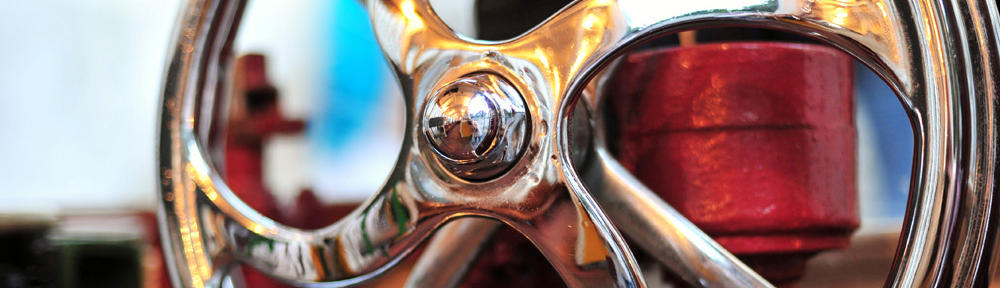 ingenieurbüro bochnig